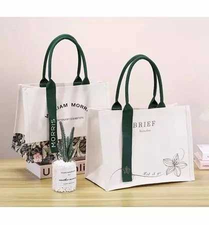 3D non-woven bag (3)